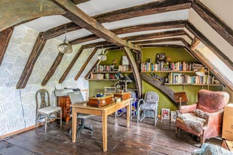 Ludwells-Farm-House-58.jpg
