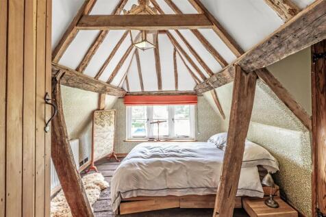 Ludwells-Farm-House-60.jpg