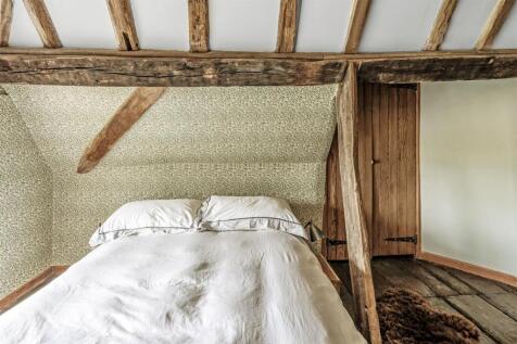 Ludwells-Farm-House-61.jpg