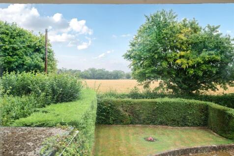 Neales Field