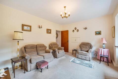 TV Room