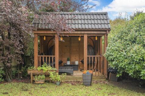 Summer House