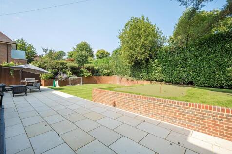 Property Image 34