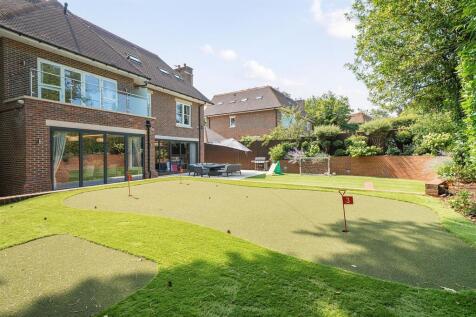Property Image 35