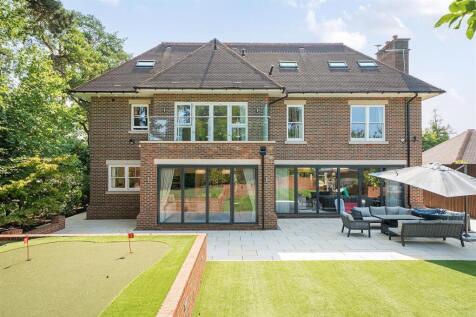 Property Image 36