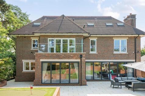 Property Image 37