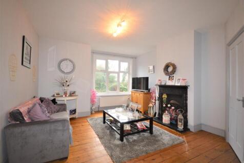 Kitchen/Breakfast/Family Room