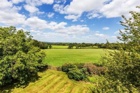 Paddocks