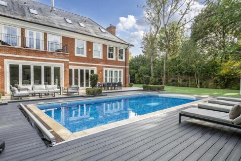 Property Image 53