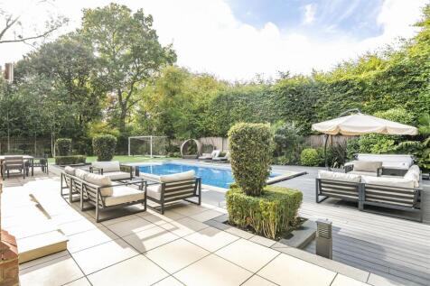 Property Image 56