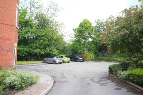 Carpark
