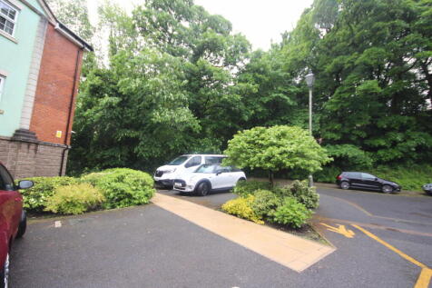Carpark