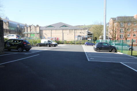 Carpark