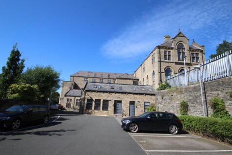 Car Park