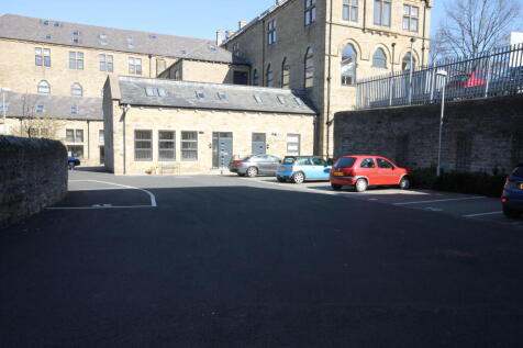 Carpark