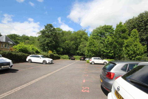 Carpark