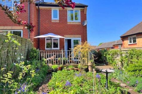 Garden new c