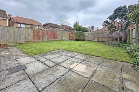 15 Garden c
