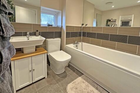 12 Bath