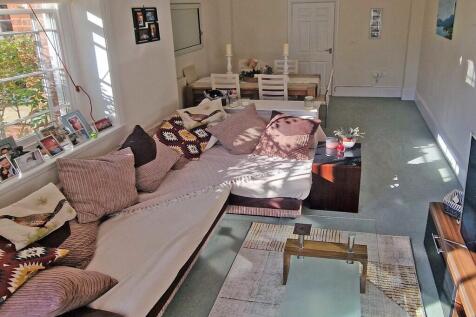 new livingdining