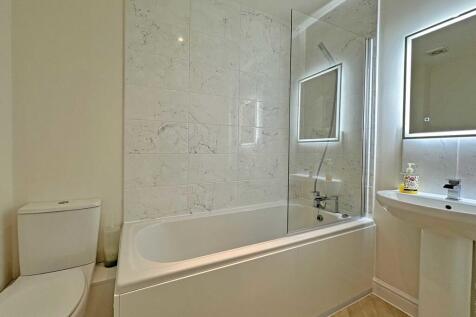 10 Bath