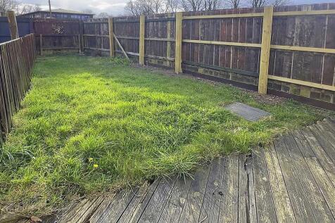 7 Garden