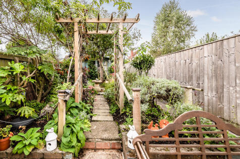 56 High Street - ...