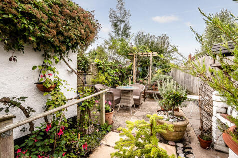 56 High Street - ...
