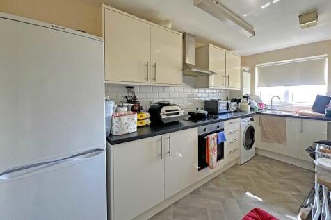 3 Kitchen