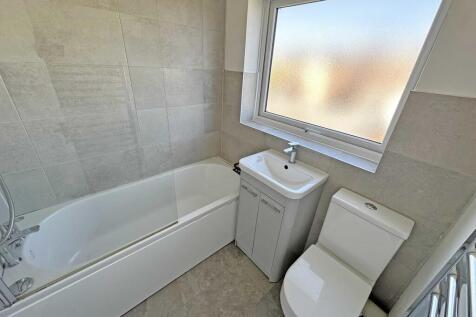 13 Bath