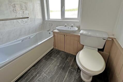 12 Bath