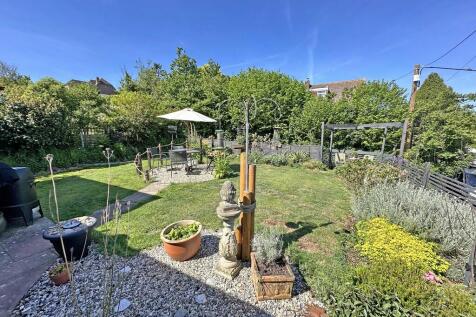 12 Garden c