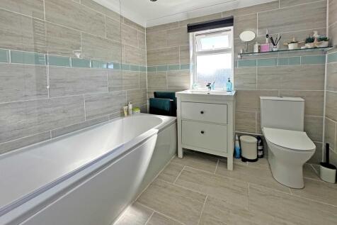 10 Bath