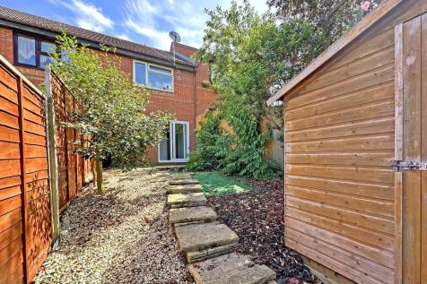 Property Image 14
