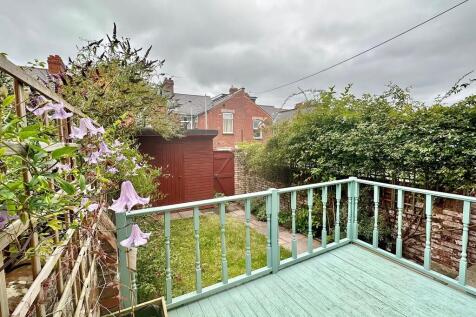 Property Image 15