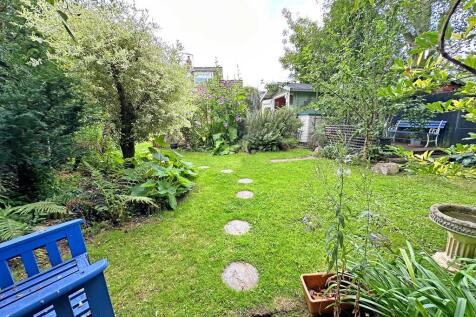 Property Image 21