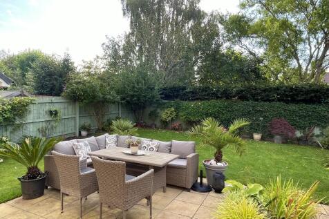 Property Image 19