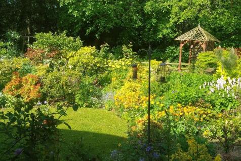 Property Image 21