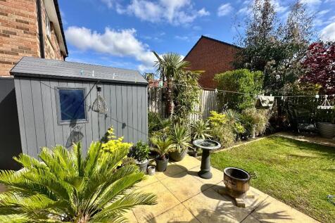 Property Image 16