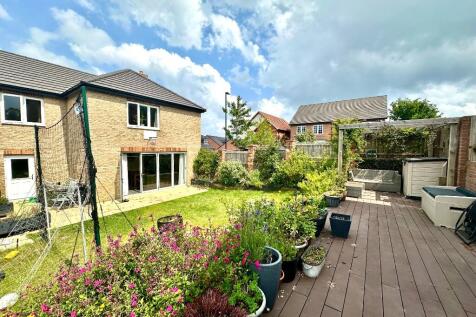 Property Image 13