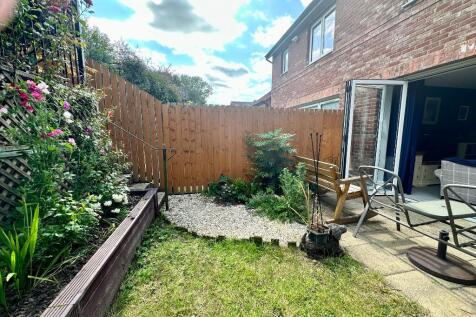 Property Image 15