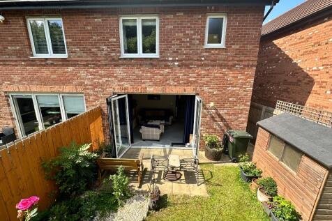 Property Image 16