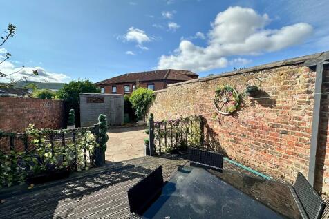 Property Image 14