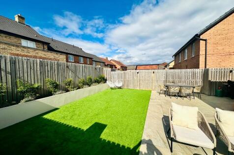 Property Image 21