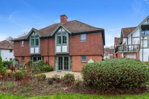 Property Image 17