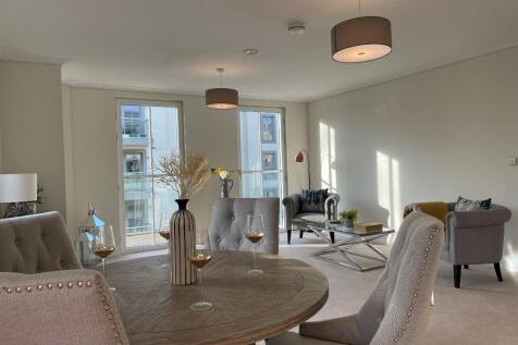 Dinning area