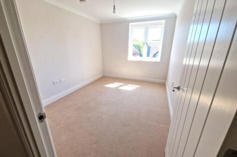 2 Bedroom