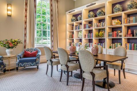 Property Image 11