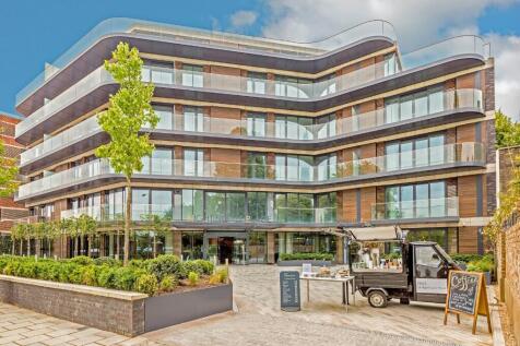 Nightingale Place