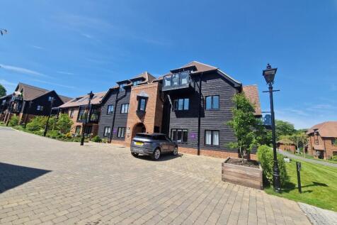 Kirkeby Court